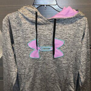 Under Armour Sweatshirt